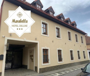 Hotel Marabella